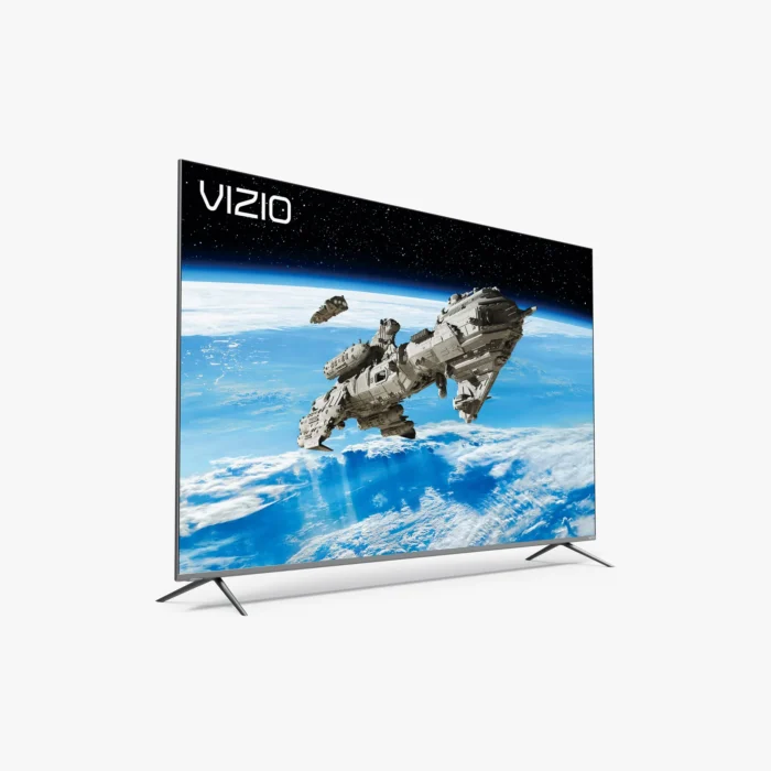 Vizio P-Series Quantum X - Image 12