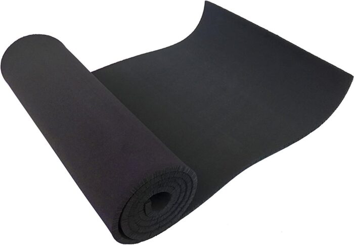 Rubber - Image 9