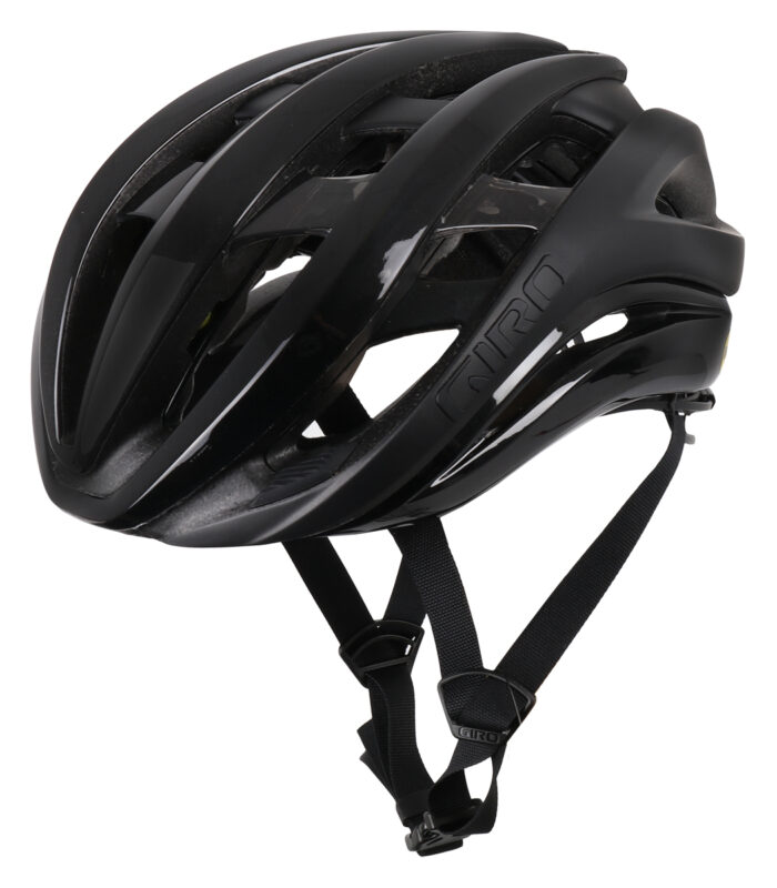 Giro Aether MIPS Helmet - Image 3