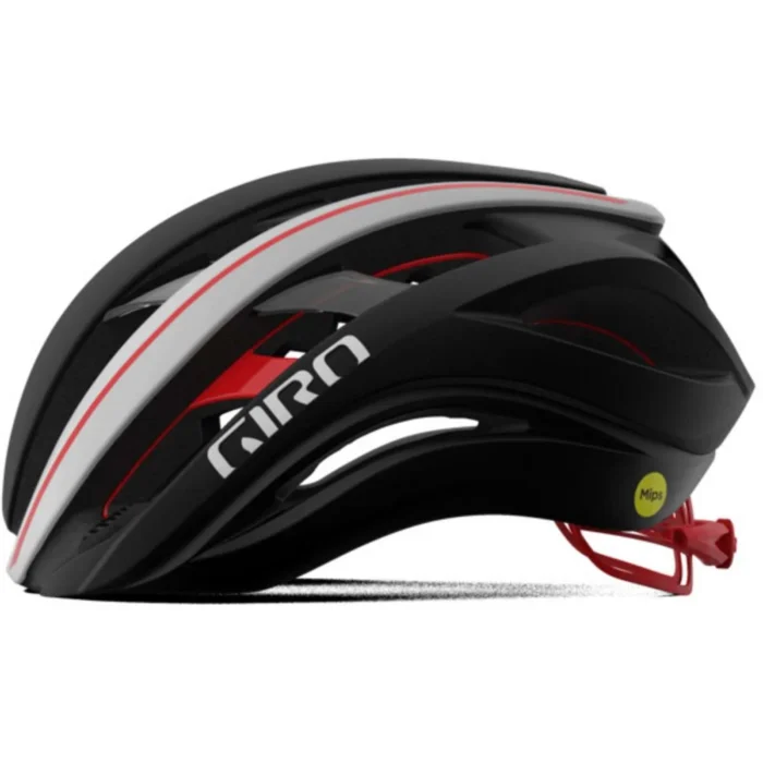 Giro Aether MIPS Helmet - Image 4