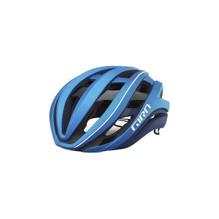 Giro Aether MIPS Helmet - Image 6