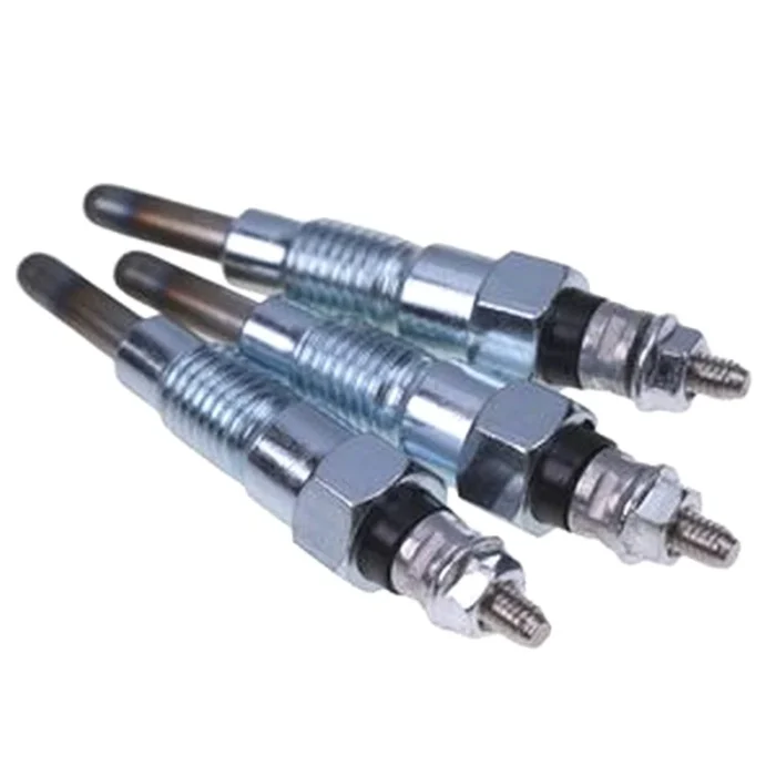 Yanmar Glow Plug - Image 9