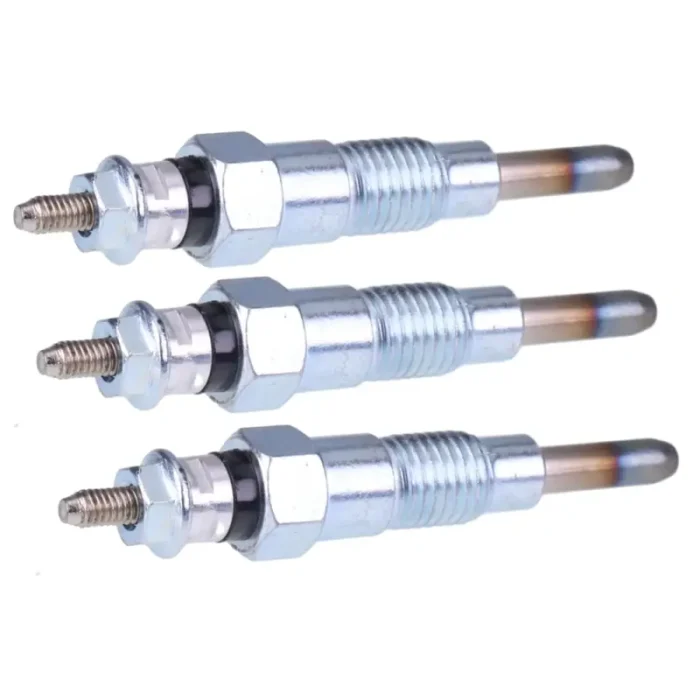Yanmar Glow Plug - Image 8