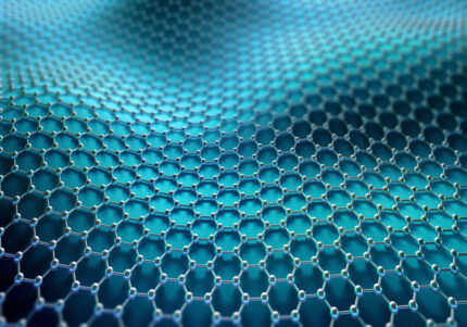 Graphene-Infused Textiles