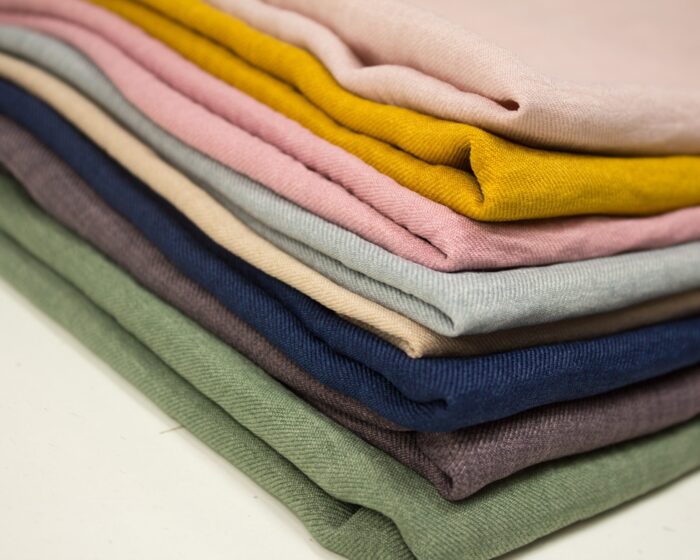 Duck Cloth - Image 5