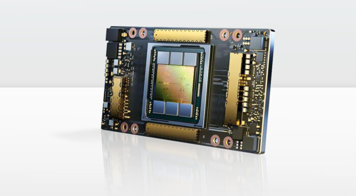 AMD EPYC Processors - Image 9