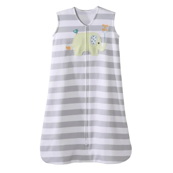 HALO Sleepsack Wearable Blanket - Image 6