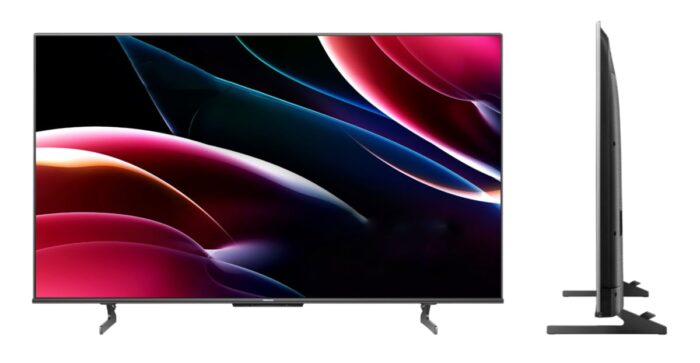 Hisense U9H - Image 6