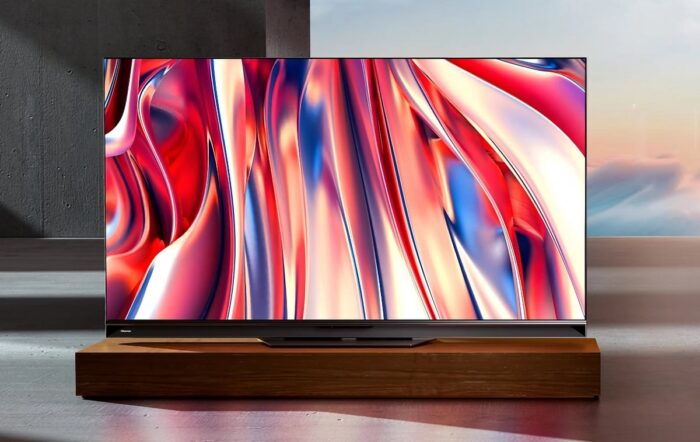 Hisense U9H - Image 7