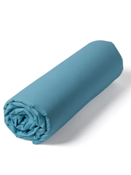 Percale