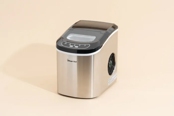 Countertop icemaker - Image 6
