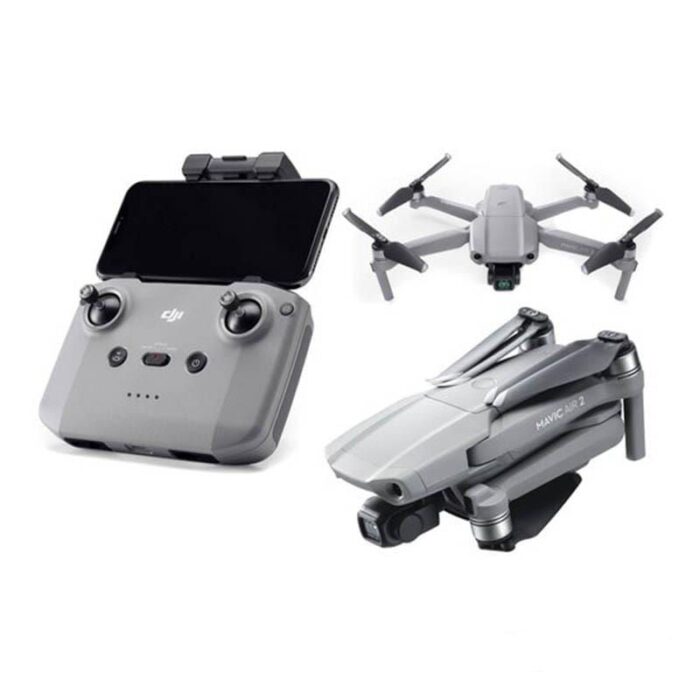 DJI Air 2S