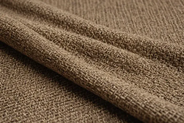 Jute Fabrics - Image 9