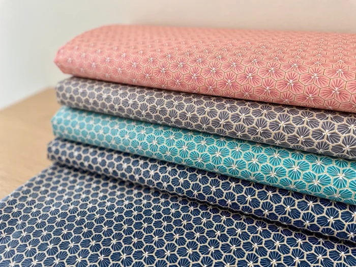 Acrylic-Coated Fabrics - Image 7