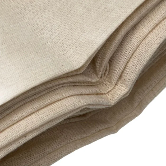 Muslin - Image 3