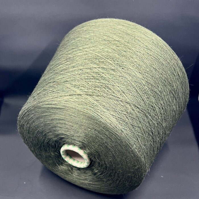 Fine Wool - Image 6