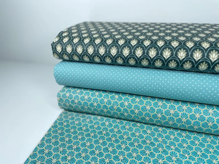 Acrylic-Coated Fabrics - Image 8