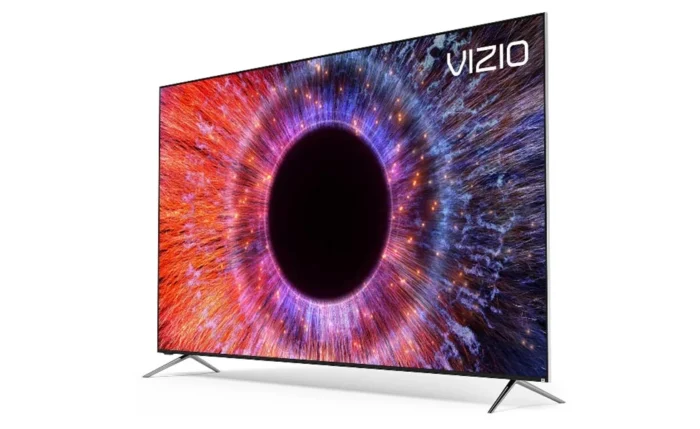 Vizio P-Series Quantum X - Image 13
