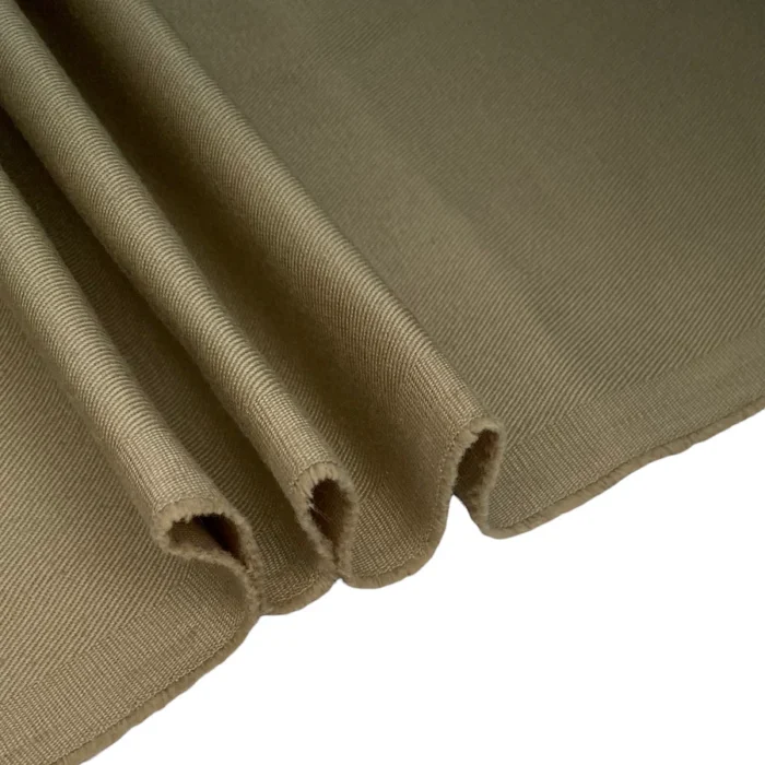 Twill Cotton - Image 8