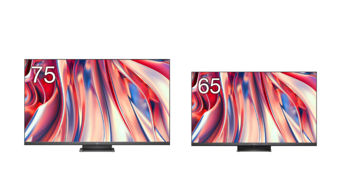 Hisense U9H - Image 11