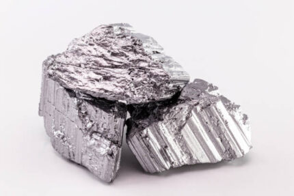 Erbium