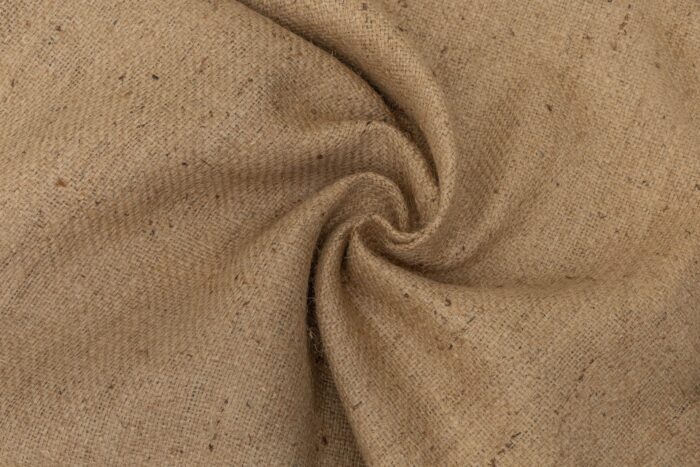 Jute Fabrics - Image 10