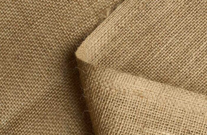 Jute Fabrics - Image 11