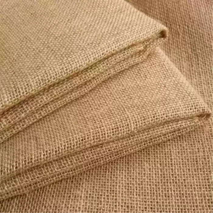 Jute Fabrics - Image 12