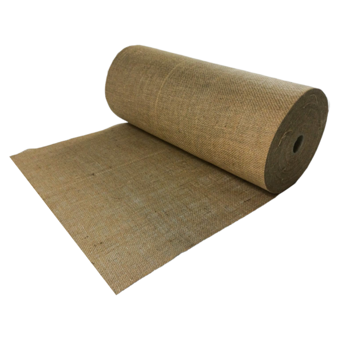 Jute Fabrics - Image 13