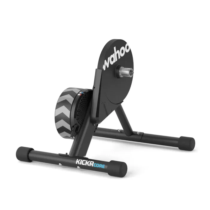 Wahoo KICKR Smart Trainer - Image 5