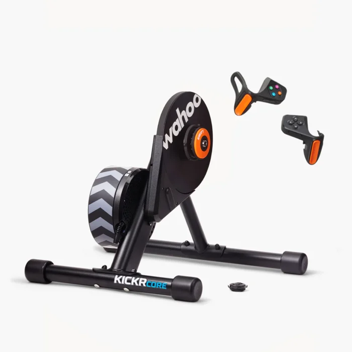 Wahoo KICKR Smart Trainer - Image 6