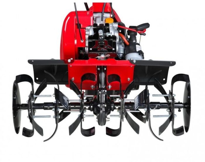 Yanmar YK450XT