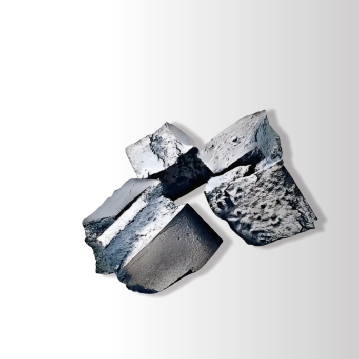 Lanthanum