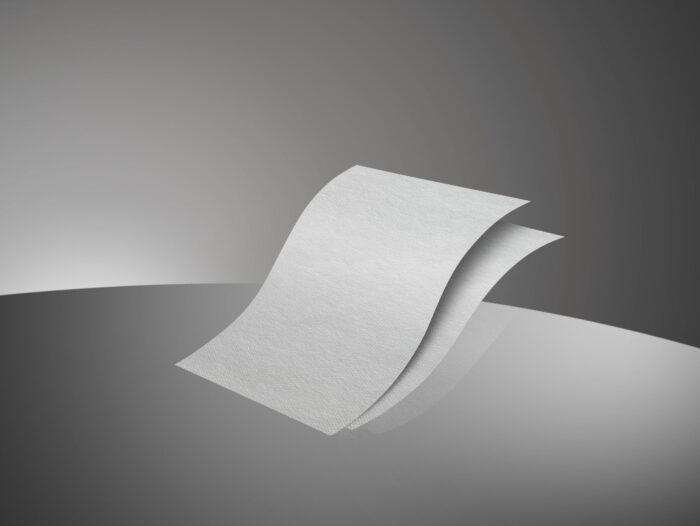 Biodegradable PLA Fabrics - Image 8