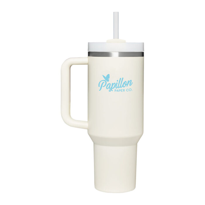 Stanley Quencher - Image 6