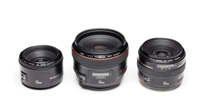 Canon RF 50mm f/1.2L - Image 15