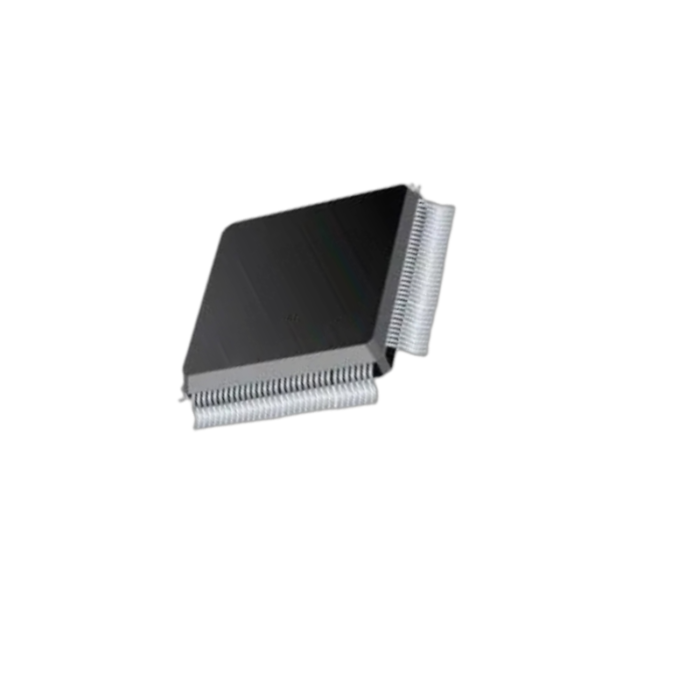 Renesas RA4 Microcontroller Series - Image 6