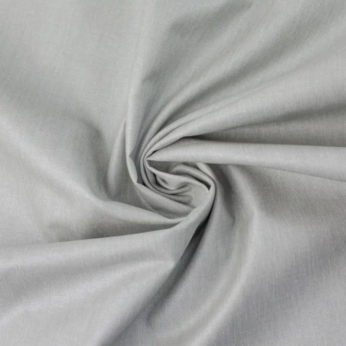 Acrylic-Coated Fabrics - Image 11