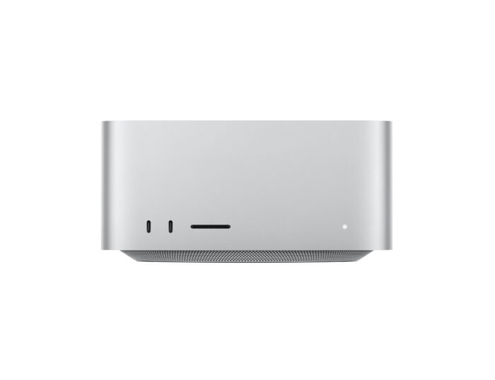 Apple Mac Studio (M2 Ultra) - Image 9