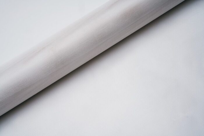 Fiberglass - Image 12