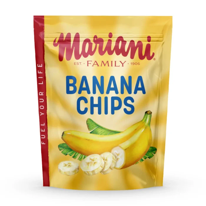Dried Bananas (Banana Chips) - Image 13