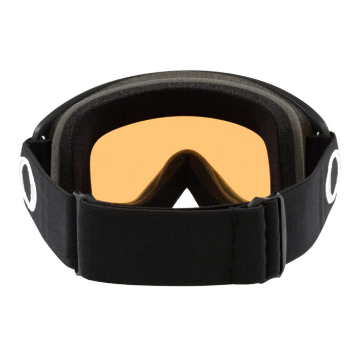 Oakley Flight Deck Prizm Goggles - Image 4