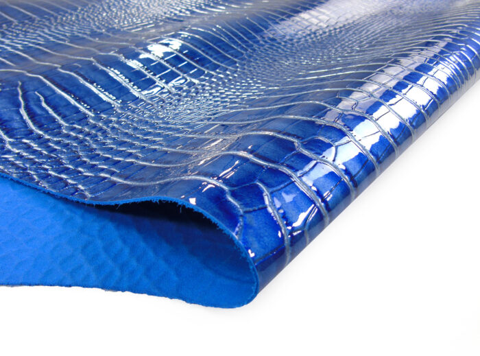 Patent Leather - Image 7