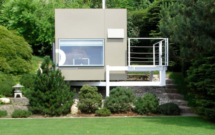 SG Blocks Micro Compact Home - Image 4