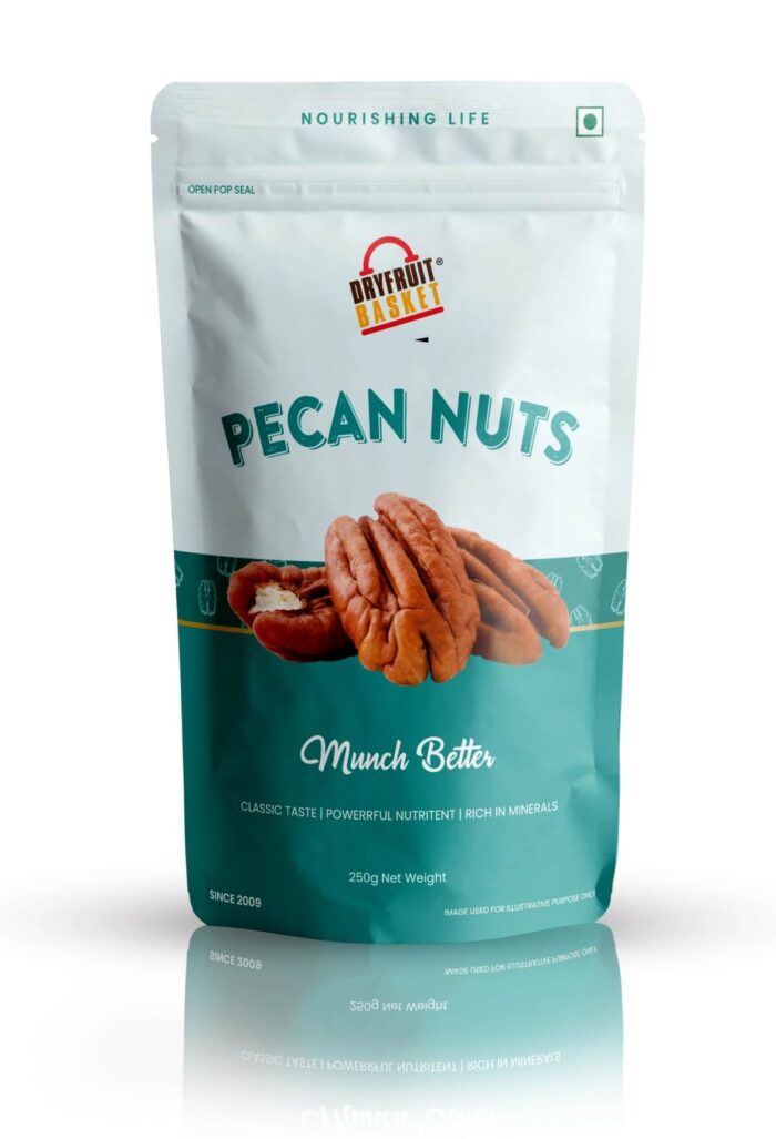 Pecans - Image 12