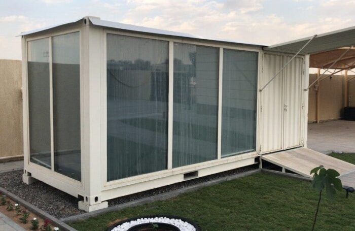 Karmod Container Homes - Image 5