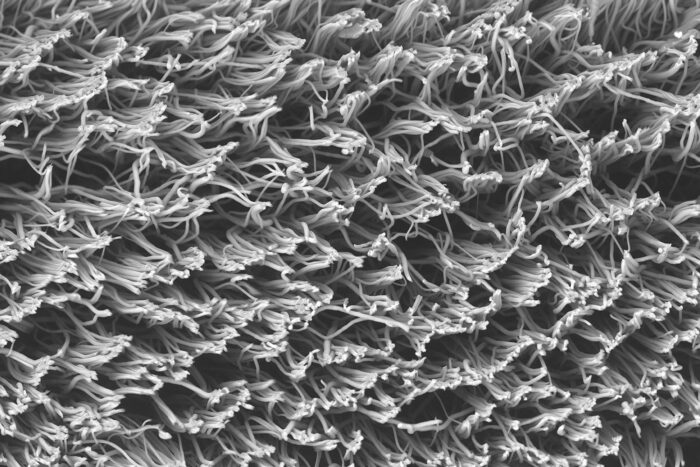 Nano-Fiber Fabrics - Image 6