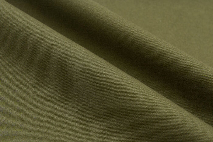 Twill fabric - Image 10