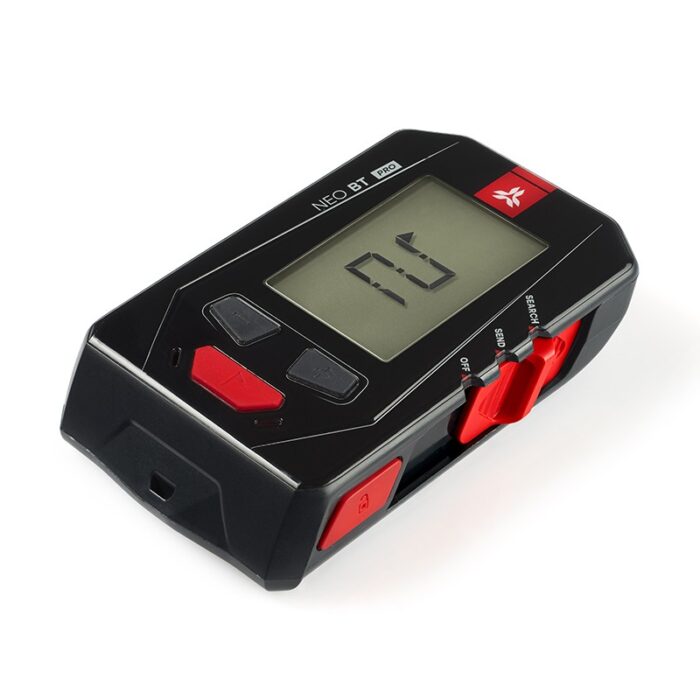 Arva Evo4 Avalanche Transceiver - Image 2