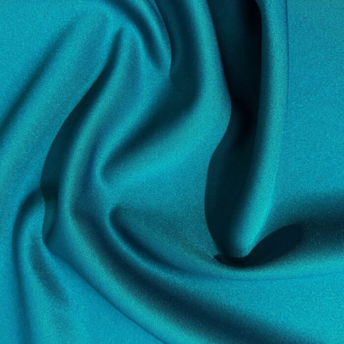 Neoprene fabric - Image 5